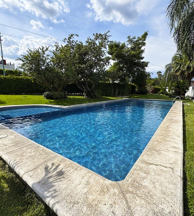 CASA  01 MZA M 2.5.jpg